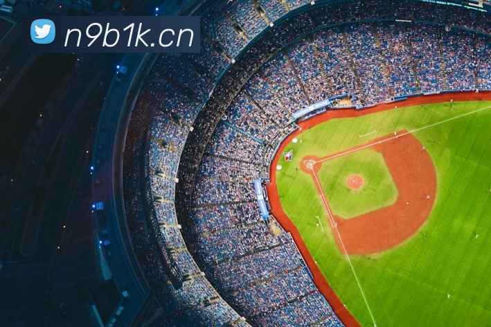 九游网页版官网登录品牌故事