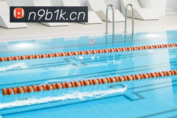 九游网页版官网登录服务体系